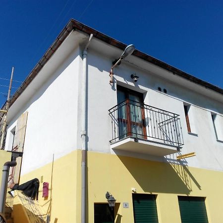 Ada Home Sanremo Exterior foto