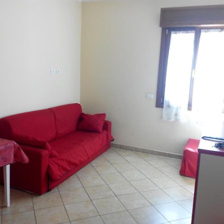 Ada Home Sanremo Exterior foto