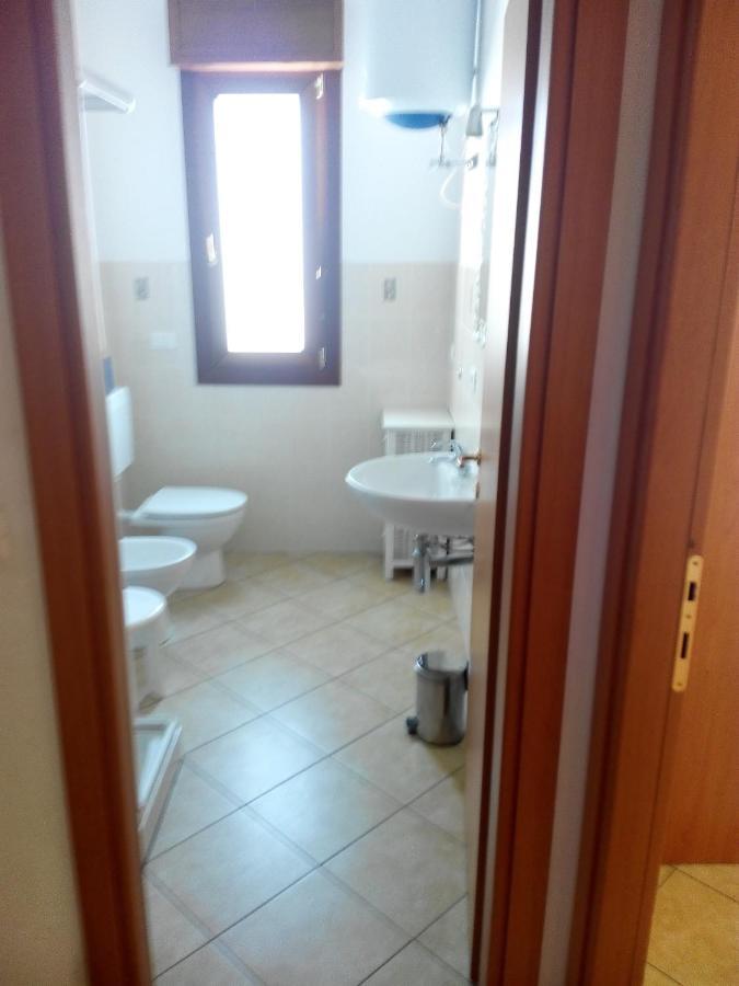 Ada Home Sanremo Exterior foto