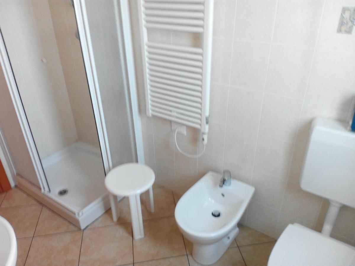 Ada Home Sanremo Exterior foto