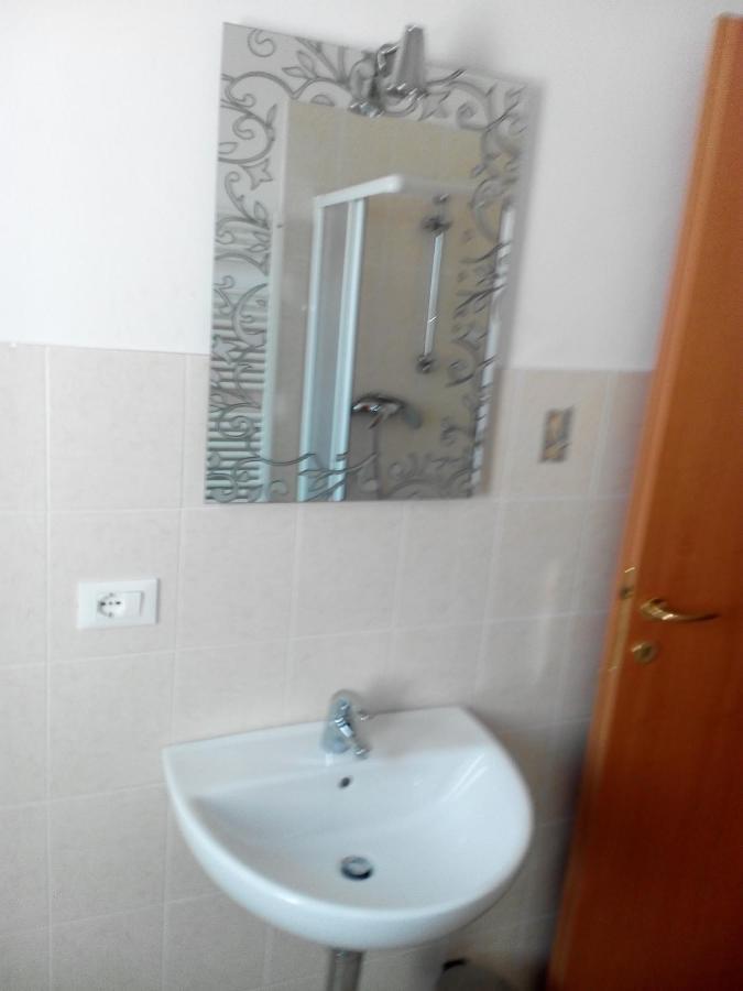 Ada Home Sanremo Exterior foto