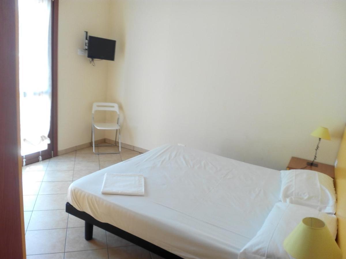 Ada Home Sanremo Exterior foto