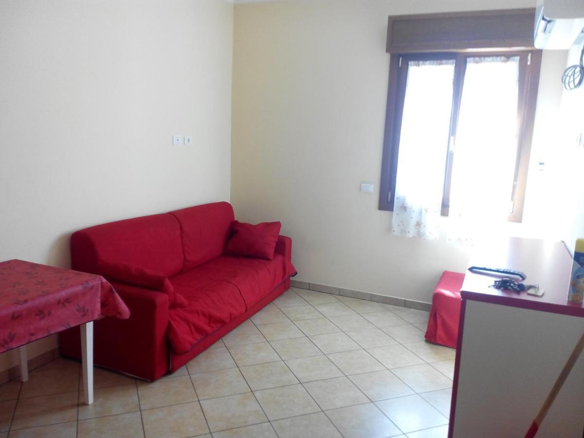 Ada Home Sanremo Exterior foto